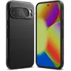 Image de Ringke - Onyx - Google Pixel 10 Pro XL - Black (Google Pixel 10 Pro XL), Coque pour téléphone portable, Noir