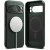 Image de Ringke - Onyx MagSafe - Google Pixel 10 Pro XL - Dark Green (Google Pixel 10 Pro XL), Coque pour téléphone portable, Vert
