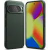 Image de Ringke Onyx (Google Pixel 10 Pro), Coque pour téléphone portable, Vert