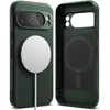 Image de Ringke - Onyx MagSafe - Google Pixel 10 Pro - Dark Green (Google Pixel 10 Pro), Coque pour téléphone portable, Vert