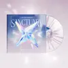 Image de The Star Chapter: SANCTUARY (LP - Version), Disque vinyle