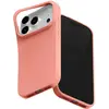 Image de Mercury Etui Soft do iPhone 17 Pro ró owy (Apple iPhone 17 Pro), Coque pour téléphone portable, Rose