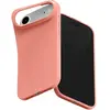 Image de Mercury Etui Soft do iPhone 17 Air ró owy (Apple iPhone Air), Coque pour téléphone portable, Pink
