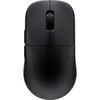 Image de Pulsar TenZ Signature Edition Mouse (Filaire, Sans fil), Souris, Noir