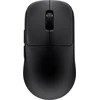 Image de Pulsar TenZ Signature Edition Gaming Muis