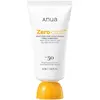 Image de Anua, Crème solaire, Sonnenschutz SPF 50 Zero-Cast Moisturizing Finish Sonnenschutz 50 ml (SPF 50, 50 ml)