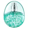 Image de Anua PDRN Hyaluronic Acid Hydrating Capsule Mist 30ml Serum