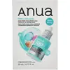 Image de Anua, Sérum visage, PDRN + Hyaluron (23 ml)