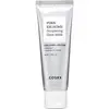 Image de Cosrx, Masque pour le visage, Pdrn Exosome Skinplaning Glaze Mask 50ml (50 ml)