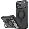 Image de Araree Duple M (Apple iPhone 17 Pro Max), Coque pour téléphone portable, Noir