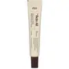 Image de Dr. Reju-All, Crème visage, Advanced PDRN Rejuvenating Cream (20 ml, Crème de nuit)