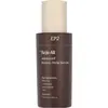 Image de Dr. Reju-All, Sérum visage, Dr Reju All Advanced Retinomela Serum 30ml (30 ml)