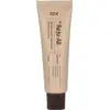 Image de Dr. Jart+, Crème pour les mains, Advanced Lcceramide Barrier Cream Patented Long Chain Ceramide Deep (50 ml)