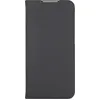 Image de Etui folio Flip Wallet Noir pour Samsung Galaxy A27 5G