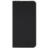 Image de Étui de protection Samsung Flip Wallet Noir pour Samsung Galaxy A18 4G/5G
