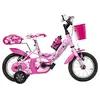 Image de Bemmex Vélo Bunny 12'' 1s
