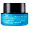 Image de Belif, Soin des yeux, The True Cream Moisturizing Eye Bomb - Firms and Reduces Fine Lines (Crème pour les yeux, 25 ml, Jour + nuit)
