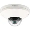 Image de Hanwha Caméra réseau XNV-6011 (1920 x 1080 Pixels), Caméra réseau, Blanc