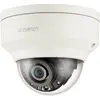 Image de Hanwha Caméra réseau XNV-6020R (1920 x 1080 Pixels), Caméra réseau, Beige