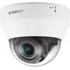 Image de Hanwha Caméra réseau QND-6082R (1920 x 1080 Pixels), Caméra réseau, Blanc