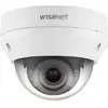 Image de Hanwha Caméra réseau QNV-6082R (1920 x 1080 Pixels), Caméra réseau, Blanc