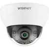 Image de Hanwha Caméra réseau QND-7012R (2560 x 1440 Pixels), Caméra réseau, Blanc