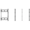 Image de Samsung Étagère Vg-lfh83swd/en 2.5 Mm