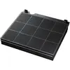 Image de Samsung MA-CF541 Filtre à charbon, Cuisinière + four : accessoires, Noir