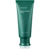 Image de Ayunche, Masque capillaire, Masque rééquilibrant Masque capillaire 200ml (200 ml)