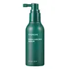 Image de Ayunche Rebalancing Serum Haarserum