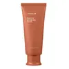 Image de Ayunche Enrich Bonding Mask Haarmasker