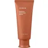 Image de Ayunche, Masque capillaire, Ayunchee Enrich Bonding Mask Masque capillaire 200ml (200 ml)