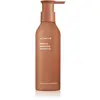 Image de Ayunche, Shampoing, Ayunchee Enrich Bonding Shampooing - 350g (Shampoing liquide)