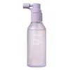 Image de Ayunche Derma Calming Serum Haarserum
