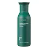 Image de Ayunche Rebalancing Shampoo Fresh Shampoo
