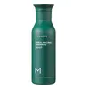 Image de Ayunche Rebalancing Shampoo Moist Shampoo