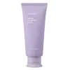 Image de Ayunche Derma Calming Mask Haarmasker