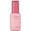 Image de Amos Professional, Huile + sérum pour cheveux, - True Repair Essence - 100 ml (100 ml)