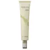 Image de Amos Professional, Soins du cuir chevelu, - Botanic Calm Scalp Serum - 80 ml (80 ml)