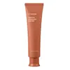 Image de Ayunche Enrich Bonding Cream Leave-in-Treatment