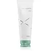 Image de Amos Professional, Masque capillaire, - Green Tea Active Pack - Green - 250 ml (250 ml)
