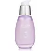 Image de Frudia, Sérum visage, ueberry Hydrating Serum Sérum hydratant intense à base de baies 50g