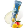 Image de Frudia, Soin pour les lèvres, Mangue au miel (Baume à lèvres, 10 ml)