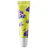 Image de Frudia, Soin pour les lèvres, Honey Grape (Baume à lèvres, 10 ml)