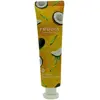 Image de Frudia, Crème pour les mains, My Orchard Coconut (30 ml)