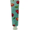Image de Frudia, Crème pour les mains, My Orchard Cherry (30 ml)