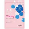Image de Frudia, Masque pour le visage, Masque à air 24 aqueux