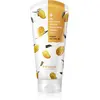 Image de Frudia, Nettoyant pour le visage, My Orchard Mochi Mousse nettoyante à la mangue (Mousse nettoyante, 120 ml)