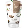 Image de Frudia, Nettoyant pour le visage, Beurre de karité My Orchard (Mousse nettoyante, 120 ml)