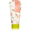 Image de Frudia, Nettoyant pour le visage, My Orchard Peach (Mousse nettoyante, 120 ml)